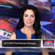After Obama Victory, Shrieking White-Hot Sphere Of Pure Rage Early GOP Front-Runner For 2016